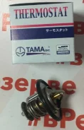 ��������� 4B10, 4B11, 4B12 - Lancer, Outlander '06-, ASX '10- MN187250 ����