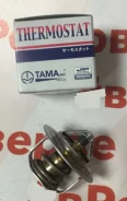 ��������� 21200-AX000 ����
