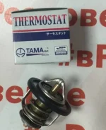 ��������� 90048-33078 ����