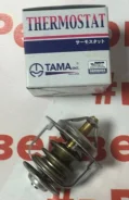 ��������� 90916-03043 ����