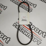 ������ ������������ (920) (MB272652, MB813344, MD185959) Mitsubishi MZ690291 MZ690291 ����