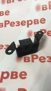 ��������� ��������� ��������� 17571-74430 ����