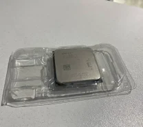 AMD FX-4330 ����