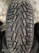 Mazzini Ice Leopard SUV. ������, ����������, 2026 ���, ����� ����