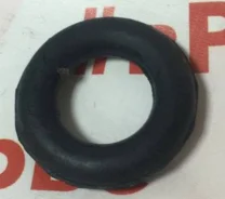 ������� ��������� ��������� 90301-36001 ����