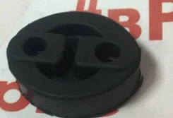 ������� ��������� ��������� 17565-22030 ����