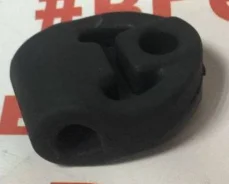 ������� ��������� ��������� 17565-16230 ����