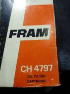 ������ �������� FRAM CH 4797 (A 000 180 24 09) MAN H-614 x ����