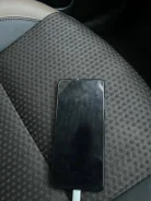 Xiaomi Poco X3 Pro. �����, ������, 3G, 4G LTE ����