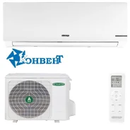 AC Electric. 70��&sup2; ����