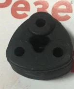 ������� ��������� ��������� 20651-4M400 ����