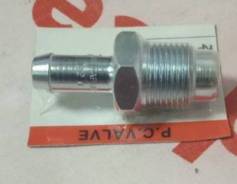 ������ ���������� ��������� ����� 2GRFE, 3Grfse, 4Grfse '03- 12204-21010 ����