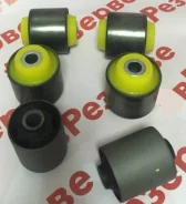 ����������� 46200-70H00 ����