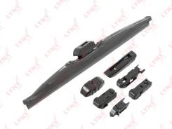    400 LYNXauto LW400 LW400 