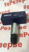����� ��������� � ��������� 23221-50100 ����