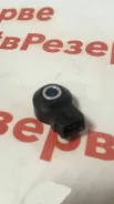 ������ ��������� 89615-05010 ����