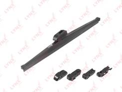    380 LYNXauto LW380 LW380 