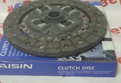 ���� ��������� 31250-29022 ����