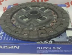 ���� ��������� 31250-12392 ����