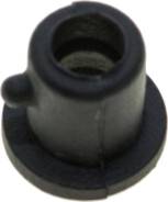 ���������� ������ ���������� Suzuki DF4-6/DT3.5-8, ������ ����