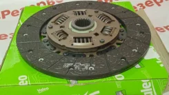 ���� ��������� 31250-12444 31250-39026 31250-17030 31250-04040 31250-12190 ����