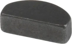 ������ �������� Suzuki DT35-225/DF25-140 ����