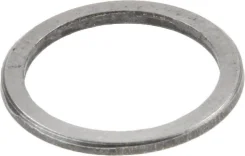 ����� �������������� 20x25.6x1.8, Suzuki ����
