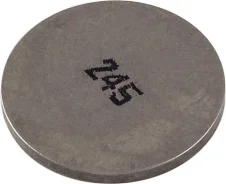 ����� ��������� ������� Suzuki (245) 1289293J00245 ����