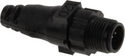 ������ "����" �������� 120 ��, NMEA2000 SMIS Suzuki ����
