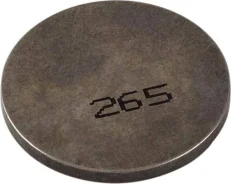 ����� ��������� ������� Suzuki (265) 1289293J00265 ����