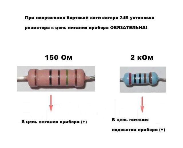 ����-��������� Yamaha � 2001 �., ����� ���������, ����������� ������, �. 52 ��, Marine Rocket ����