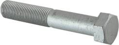 ���� ��������� 12.7�75 ��, (������ 1/2-20 UNF) Suzuki ����