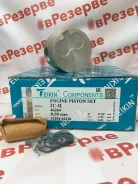 ������ (�-� 4��) 2CT 13101-64121 ����