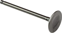 ������ ��������� Suzuki DF150-300 (A) ����