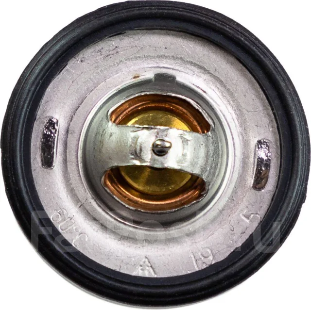 ��������� Suzuki DF9.9-15/DF25V (2 ��������) (60C) ����
