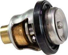 ��������� Suzuki DT9.9-50/DF9.9-70 (60C) ����
