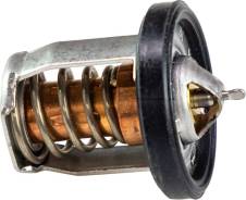 ��������� Suzuki DF9.9-15/DF25V (2 ��������) (60C) ����