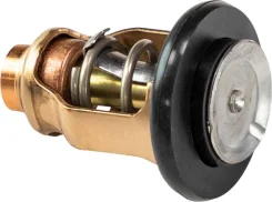 ��������� Suzuki DF90-300 (71�) ����