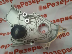 ����� ������� 16100-69296 ����
