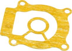 ��������� ����� Suzuki DT20-40/DF25-50T/DF40A-60A ����