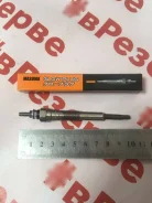 ����� ������ 2-3C, 1KZ XT035 ����