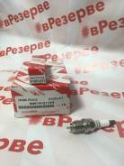   4,5AFE, 1-4ZZFE, 1,2NZFE 90919-01164 