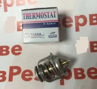 ��������� 4,5,7AFE WV48B82 ����