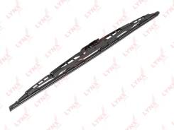    480 LYNXauto 480L 480L 