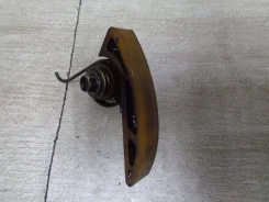 ���������� ���� ��������� ������ LFDE Mazda LF01-14-500A ����