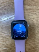 Apple Watch SE ����