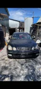 Lexus GS300. JT8BD68S8Y0112304, 2JZGE ����