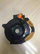   84306-48030 Prius NHW20 84306-48030 