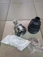 ���� �������� �������� Subaru Forester SJ5 SJ9 SJD SJG 2109038N ����