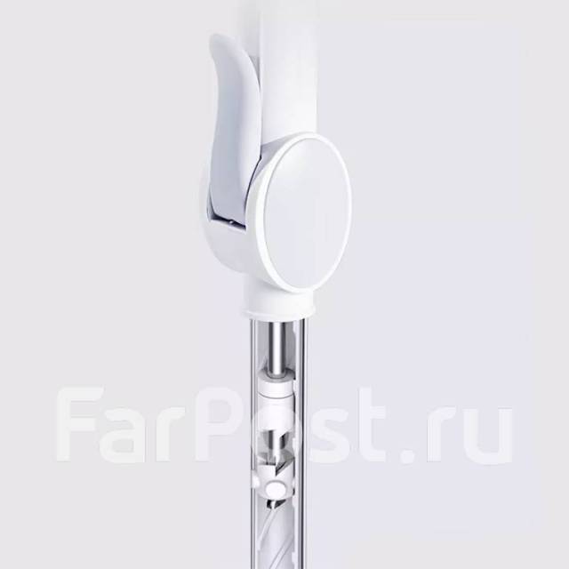 Швабра с Отжимом Воды Xiaomi Quange (QJ030401)! ApStore, новый, под ...